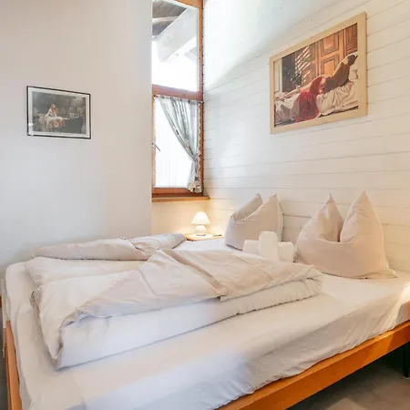 Bellavista 6 Und 7 *