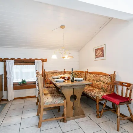 Bellavista 6 Und 7 Ellmau