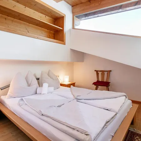 Bellavista 6 Und 7 *