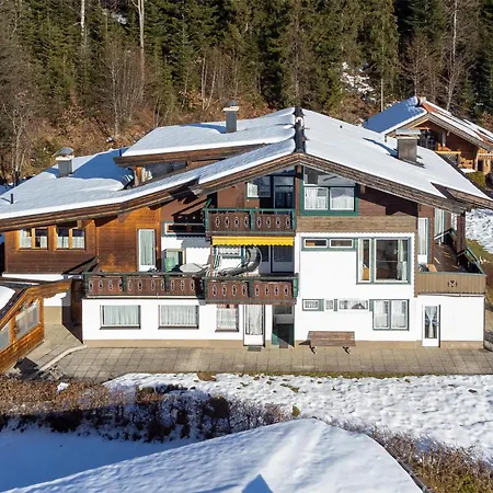 Bellavista 6 Und 7 *
