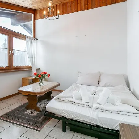 Bellavista 6 Und 7